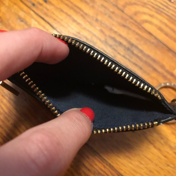 Tommy Hilfiger ID Holder - Picture 3 of 3